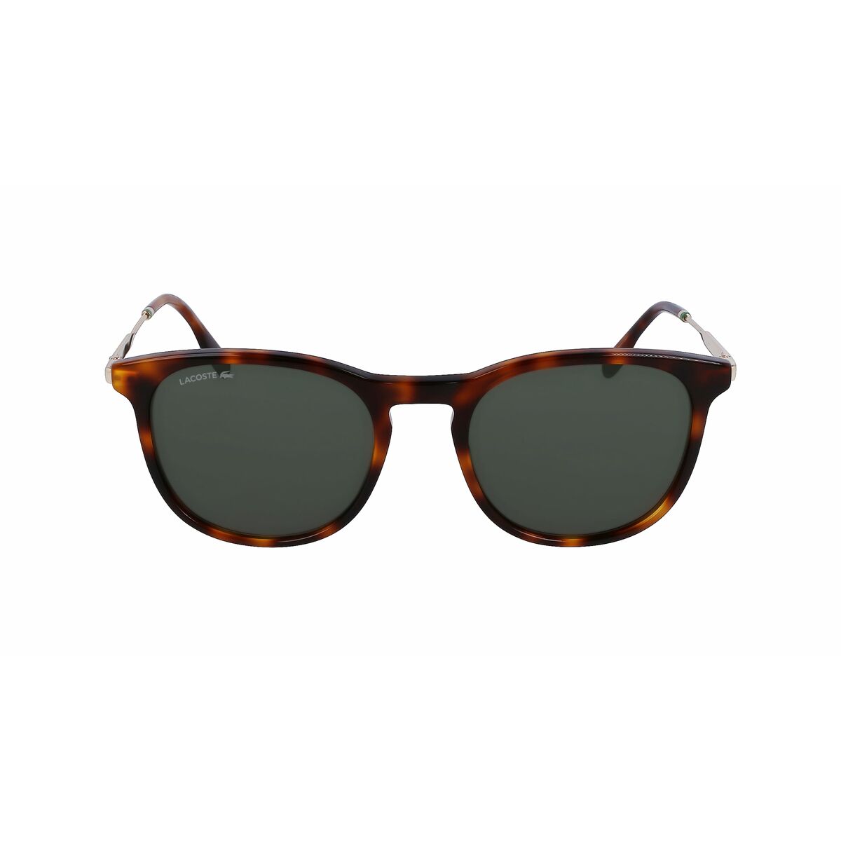 Zonnebril Heren Lacoste L989S-2 Ø 53 mm